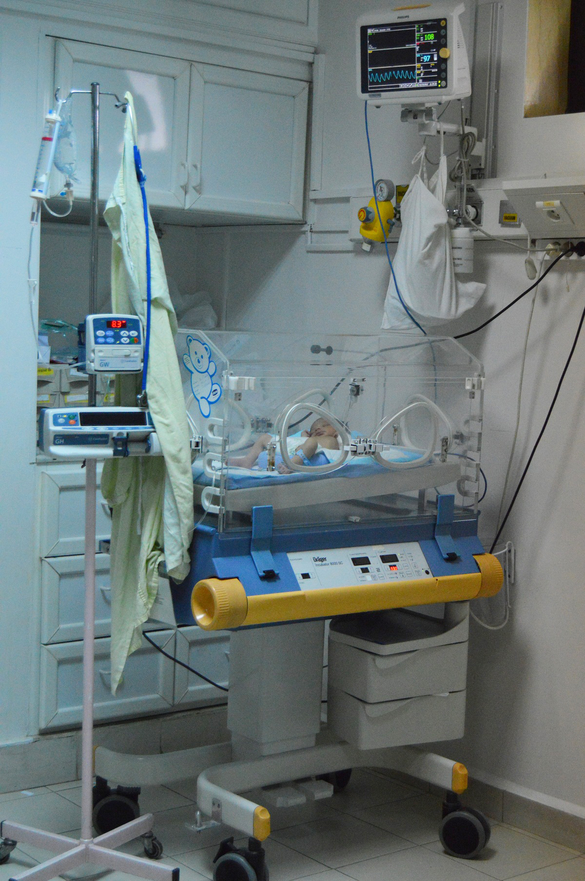 NICU 2