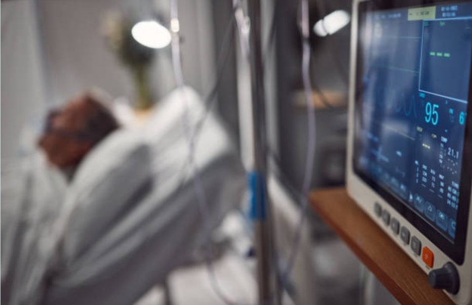 Département de Pharmacie